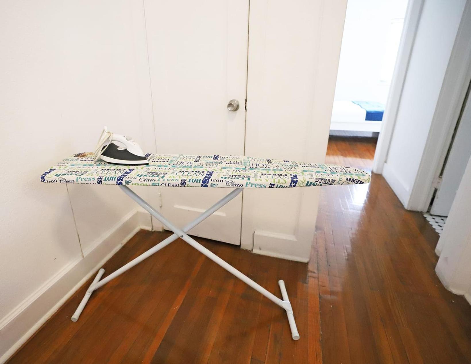 South Beach Free Parking Family & Pet Friendly Walk To Beach & Bay Miami Beach Exterior photo